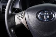 Toyota Auris I Пермь  - изображение 38