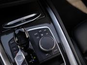 BMW Z4 III (G29) Сочи  - изображение 71