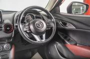 Mazda CX-3 I Томск  - изображение 30