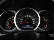Suzuki Grand Vitara II Рестайлинг Воронеж  - изображение 30