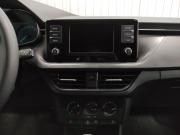 Skoda Rapid II Пермь  - изображение 29