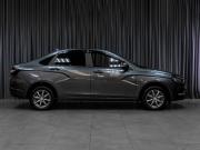 Lada (ВАЗ) Vesta I Рестайлинг (NG) Тюмень  - изображение 22