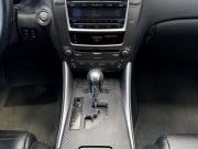 Lexus IS II Саратов  - изображение 26