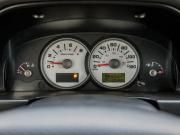 Ford Escape I Рестайлинг Волгоград  - изображение 37