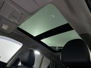Nissan X-Trail III Рестайлинг Калининград  - изображение 41