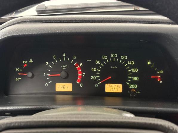 Lada (ВАЗ) 2114 с пробегом 2009 года, цена 90 000 рублей, 260918 км, хэтчбек, Автокод Объявления