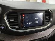 Lada (ВАЗ) Vesta I Рестайлинг (NG) Мончегорск  - изображение 33