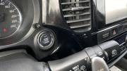 Mitsubishi Outlander III Санкт-Петербург  - изображение 27
