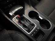 Kia Sportage IV Екатеринбург  - изображение 38