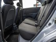 Kia Rio II Рестайлинг Волгоград  - изображение 61