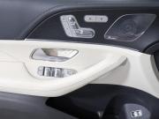 Mercedes-Benz GLE II (V167) Москва  - изображение 46