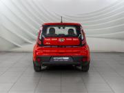 Kia Soul II Рестайлинг Волгоград  - изображение 44