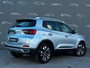 Chery Tiggo 4 I Рестайлинг Санкт-Петербург  - изображение 24