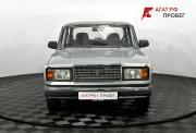 Lada (ВАЗ) 2107 Нижний Новгород  - изображение 26