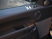 Land Rover Range Rover Sport II Рестайлинг Санкт-Петербург  - изображение 47