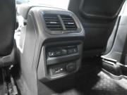 Volkswagen Tiguan II Ростов-на-Дону  - изображение 50
