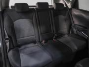 Kia Soul III Санкт-Петербург  - изображение 52