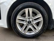 Kia Ceed III Москва  - изображение 21