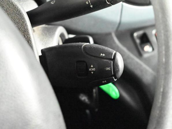 Peugeot Partner II Рестайлинг с пробегом 2013 года, цена 630 000 рублей, 191179 км, минивэн, Автокод Объявления