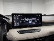Haval Jolion I Тверь  - изображение 42