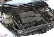 Mazda 3 II (BL) Нижний Новгород  - изображение 30