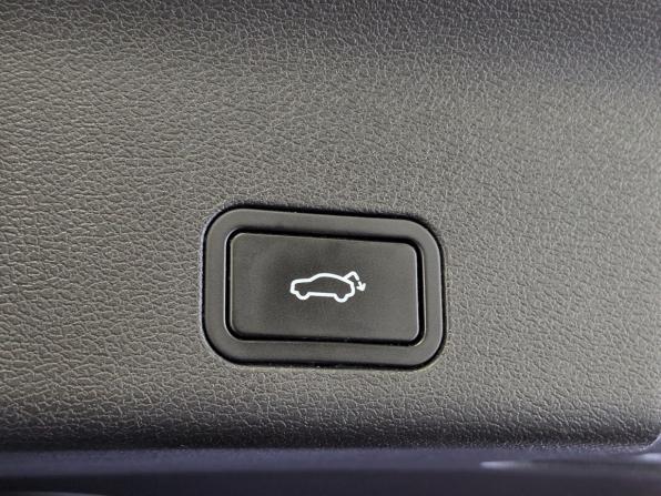 Geely Atlas Pro с пробегом 2023 года, цена 2 125 000 рублей, 67161 км, внедорожник, Автокод Объявления