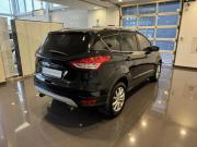 Ford Kuga II Подольск  - изображение 30