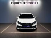 Lada (ВАЗ) Vesta I Рестайлинг (NG) Краснодар  - изображение 27