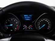 Ford Focus III Иркутск  - изображение 33