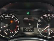 Skoda Octavia II (A5) Рестайлинг Курск  - изображение 28