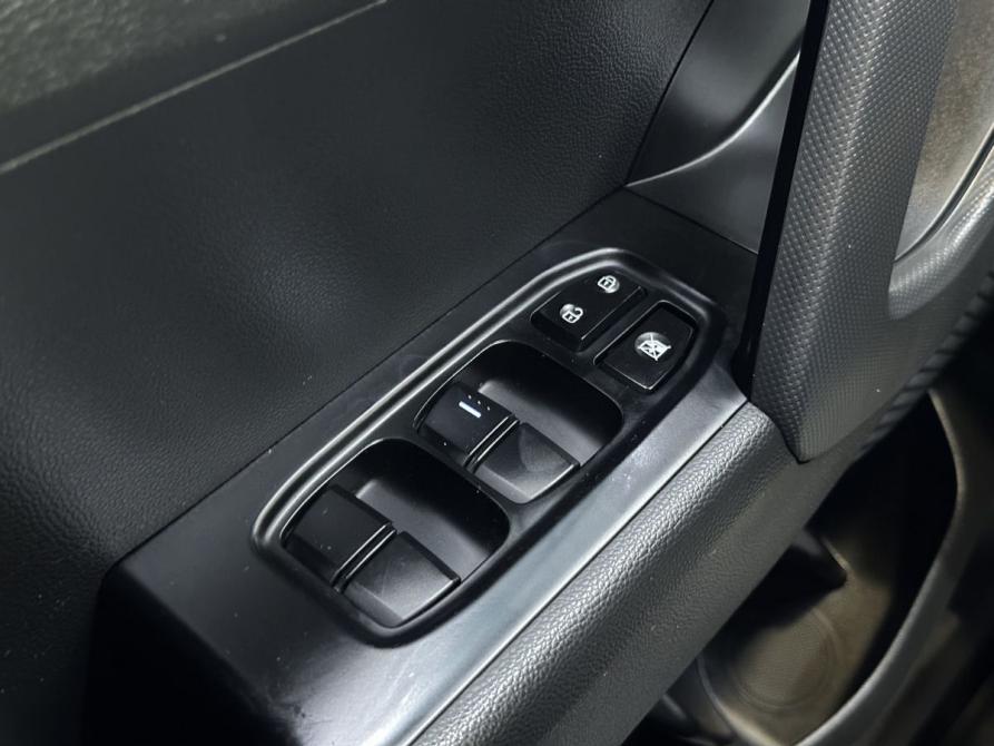 Hyundai Creta I Ярославль  - изображение 23