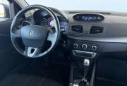 Renault Megane III Рестайлинг Киров  - изображение 41