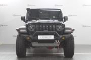 Jeep Wrangler IV (JL) Владивосток  - изображение 26