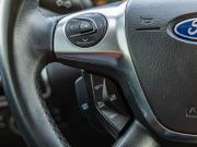 Ford Focus III Волгоград  - изображение 53