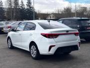 Kia Rio IV Альметьевск  - изображение 36