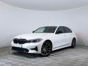 BMW 3 серии VII (G2x) Санкт-Петербург  - изображение 22