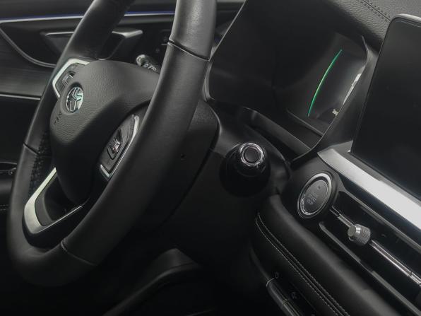 Xcite X-Cross 7 с пробегом 2024 года, цена 2 009 990 рублей, 33000 км, внедорожник, Автокод Объявления