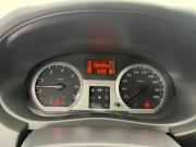 Lada (ВАЗ) Largus I Воронеж  - изображение 36