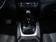 Nissan Qashqai II Рестайлинг Уфа  - изображение 31