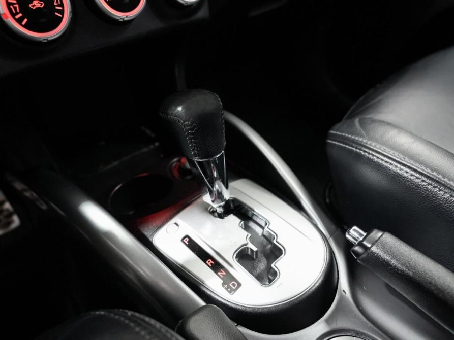Peugeot 4007 Ульяновск  - изображение 17