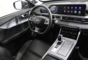 Chery Tiggo 7 Pro Max I Астрахань  - изображение 39
