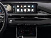 Chery Tiggo 7 Pro Max I Москва  - изображение 47