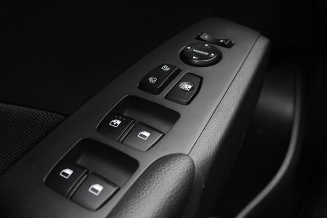 Hyundai Solaris II с пробегом 2019 года, цена 1 450 000 рублей, 127324 км, седан, Автокод Объявления