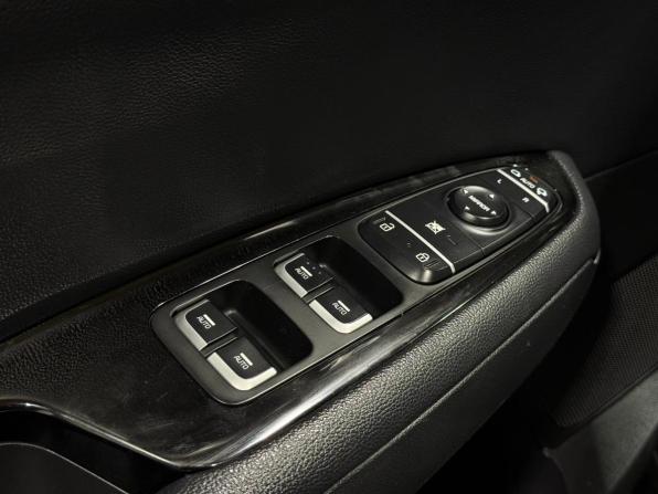 Kia Optima IV с пробегом 2016 года, цена 1 600 000 рублей, 154254 км, седан, Автокод Объявления