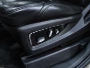 Cadillac Escalade IV Санкт-Петербург  - изображение 58