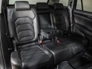 Skoda Kodiaq I Санкт-Петербург  - изображение 61