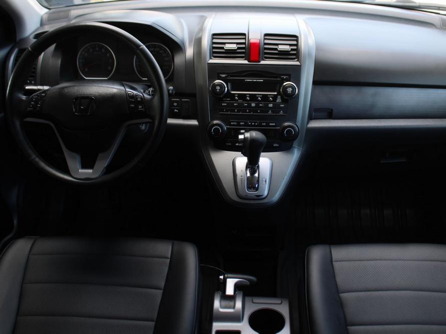 Honda CR-V III Дзержинск  - изображение 8