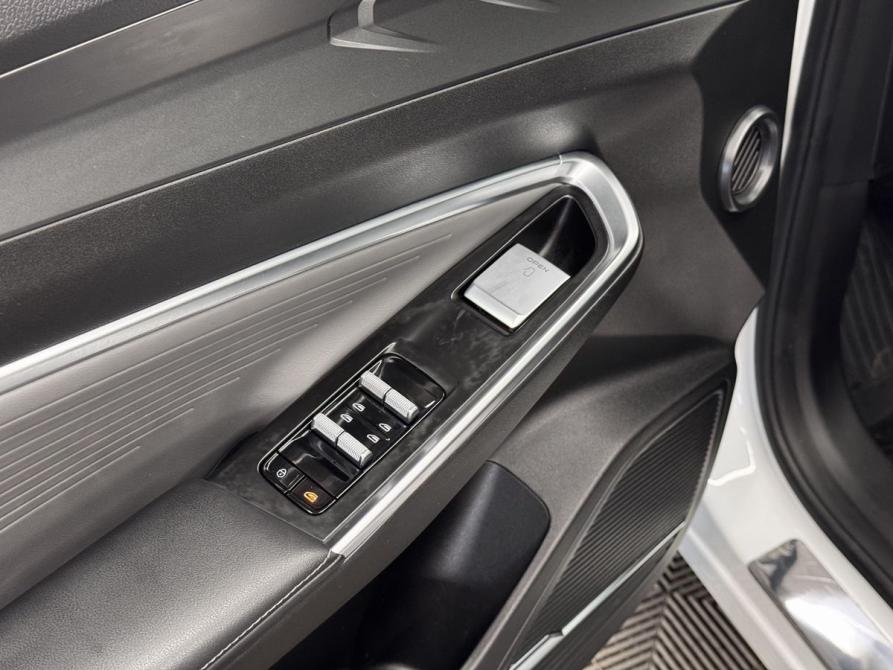 Geely Cityray Воронеж  - изображение 16
