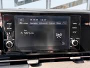 Kia Carnival IV Ставрополь  - изображение 40