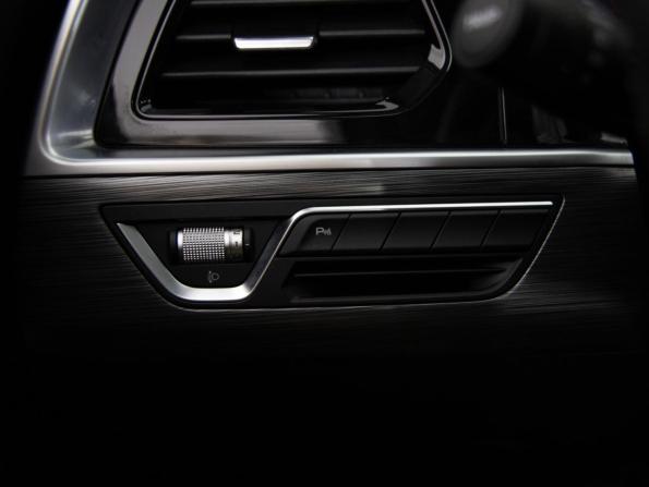 Geely Tugella I Рестайлинг с пробегом 2023 года, цена 2 999 000 рублей, 41968 км, внедорожник, Автокод Объявления